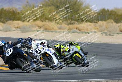 media/Jan-22-2023-CVMA (Sun) [[66d43cdebf]]/Race 8 Supersport Middleweight Shootout/